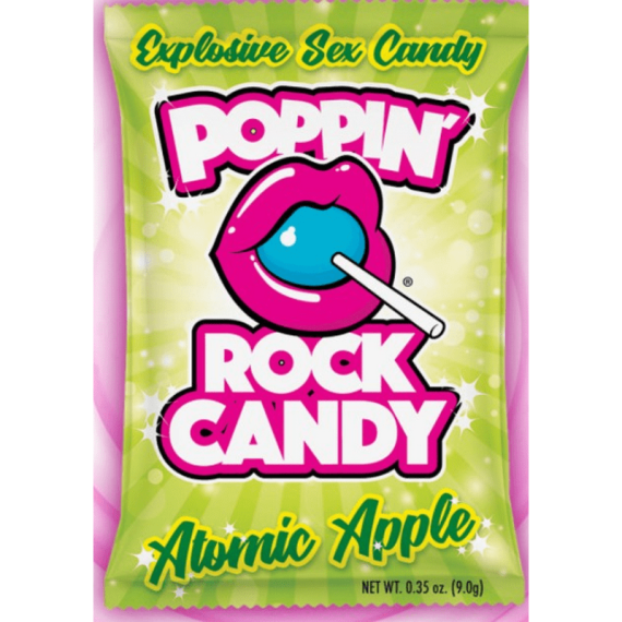 pop rock candy atomic apply